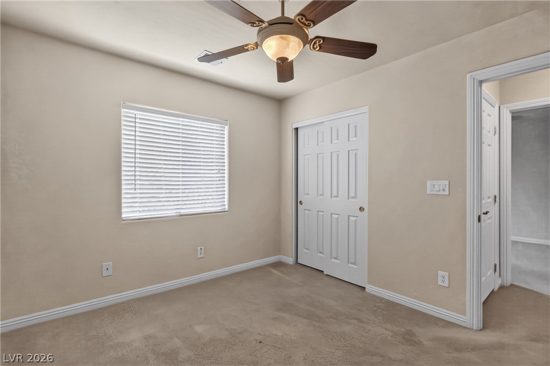 2839 China Cove Street Laughlin NV 89029