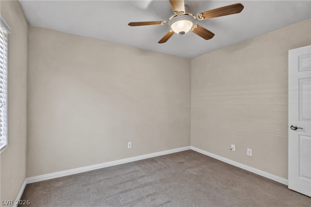 2839 China Cove Street Laughlin NV 89029