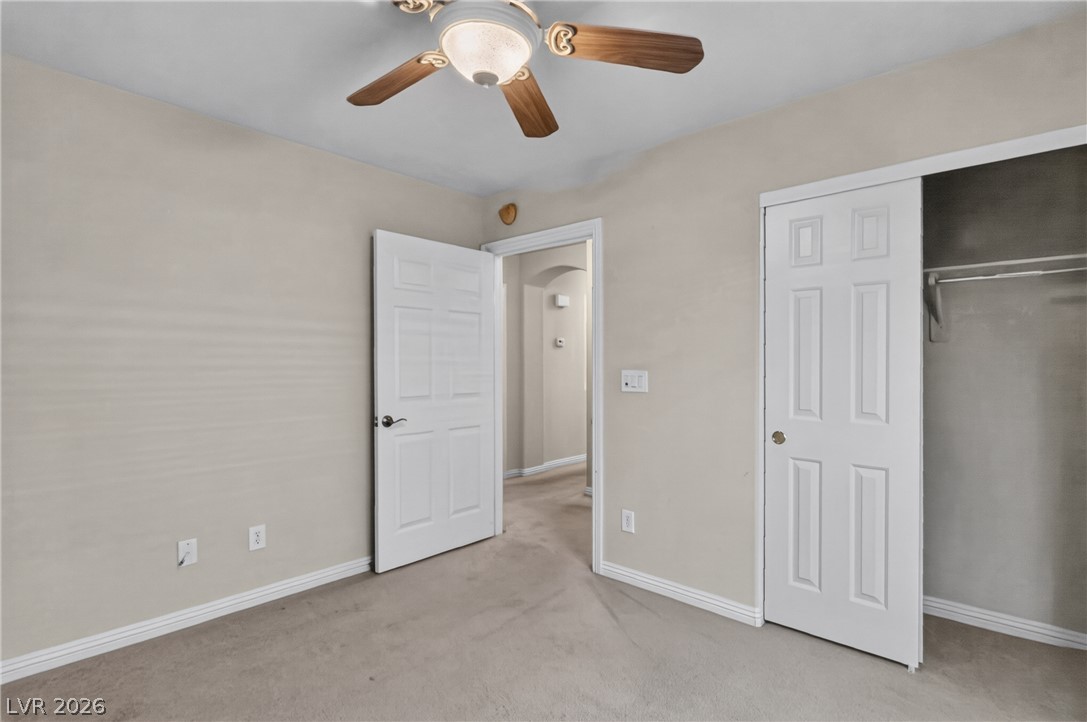 2839 China Cove Street Laughlin NV 89029