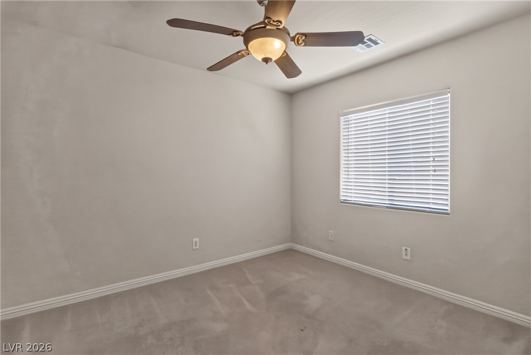 2839 China Cove Street Laughlin NV 89029