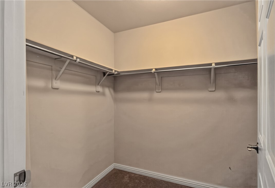 2839 China Cove Street Laughlin NV 89029