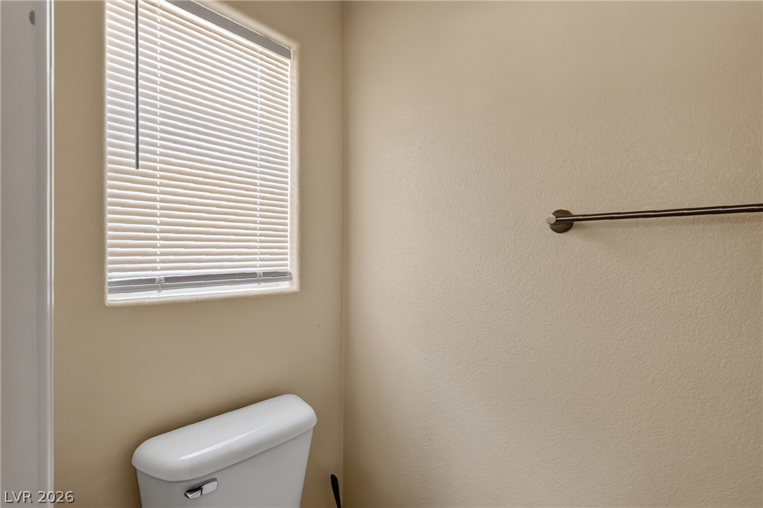 2839 China Cove Street Laughlin NV 89029