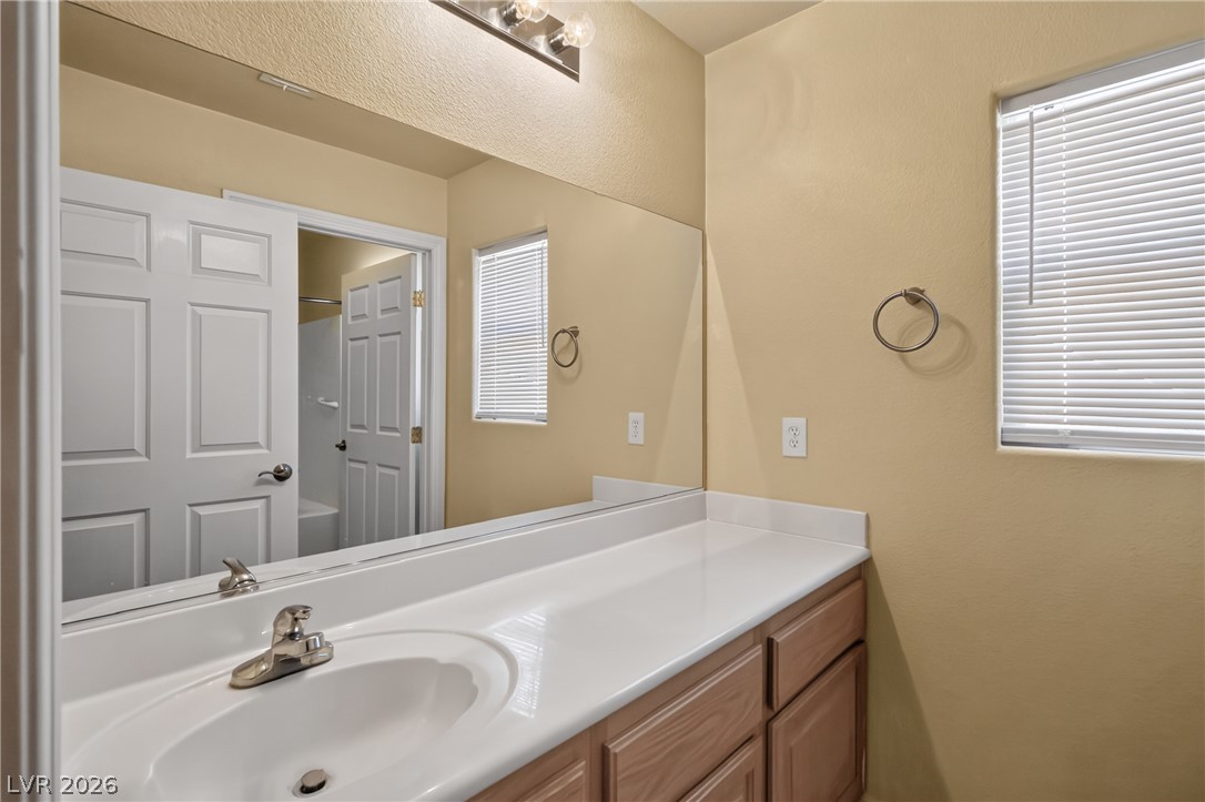 2839 China Cove Street Laughlin NV 89029