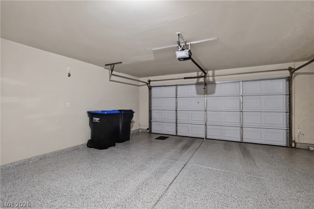2839 China Cove Street Laughlin NV 89029