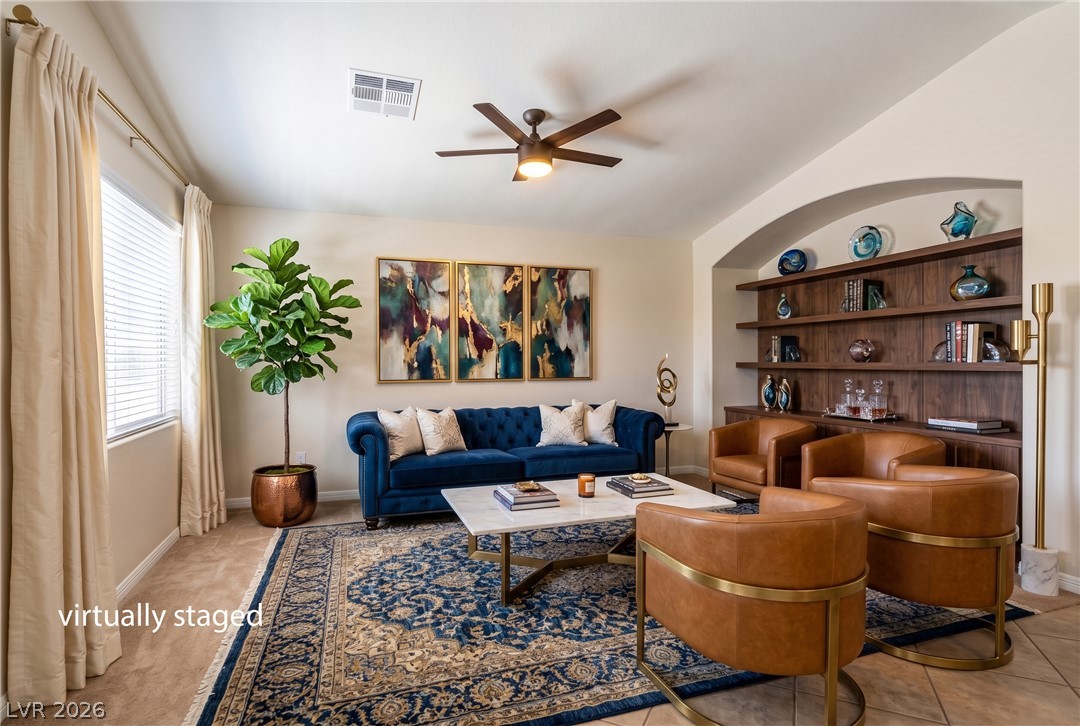 2839 China Cove Street Laughlin NV 89029