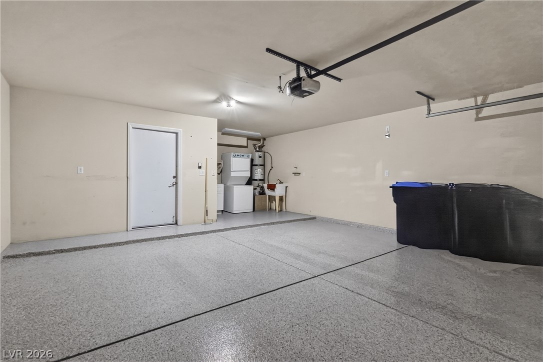 2839 China Cove Street Laughlin NV 89029