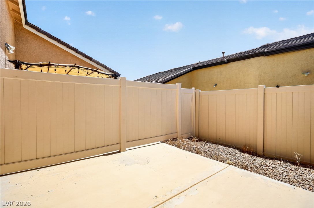 2839 China Cove Street Laughlin NV 89029