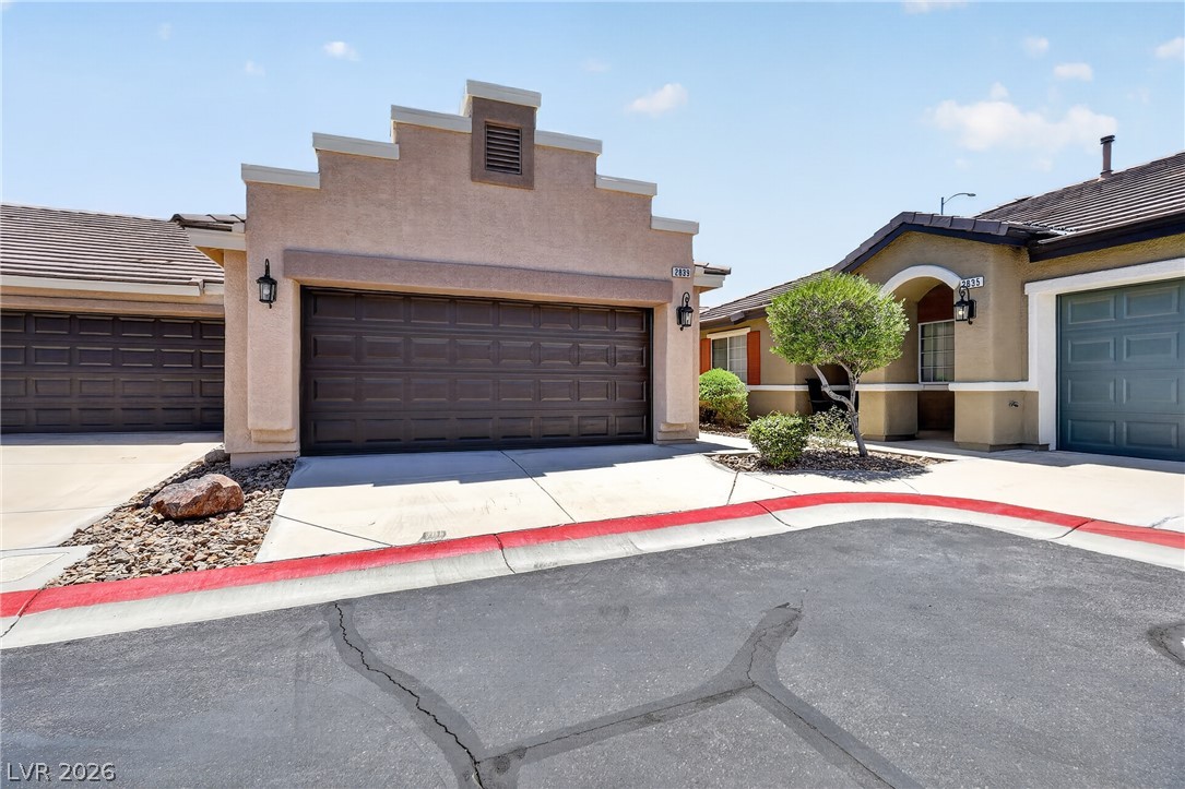 2839 China Cove Street Laughlin NV 89029