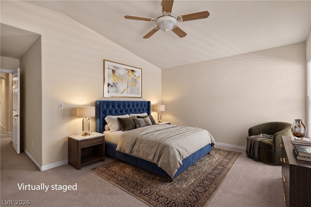 2839 China Cove Street Laughlin NV 89029