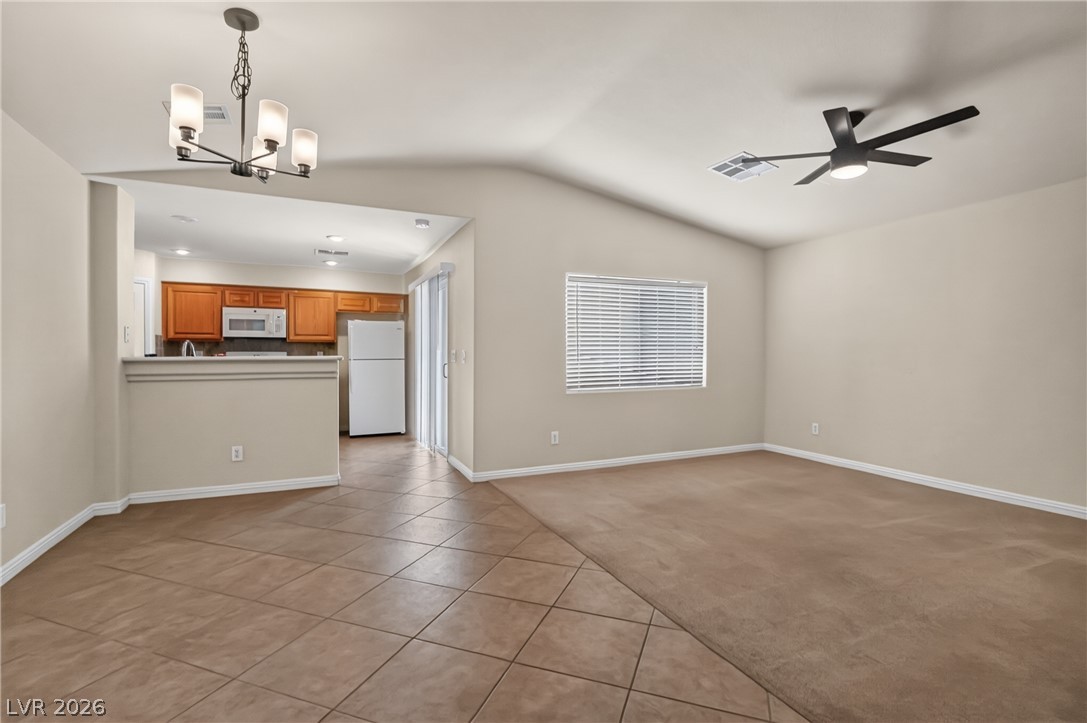 2839 China Cove Street Laughlin NV 89029