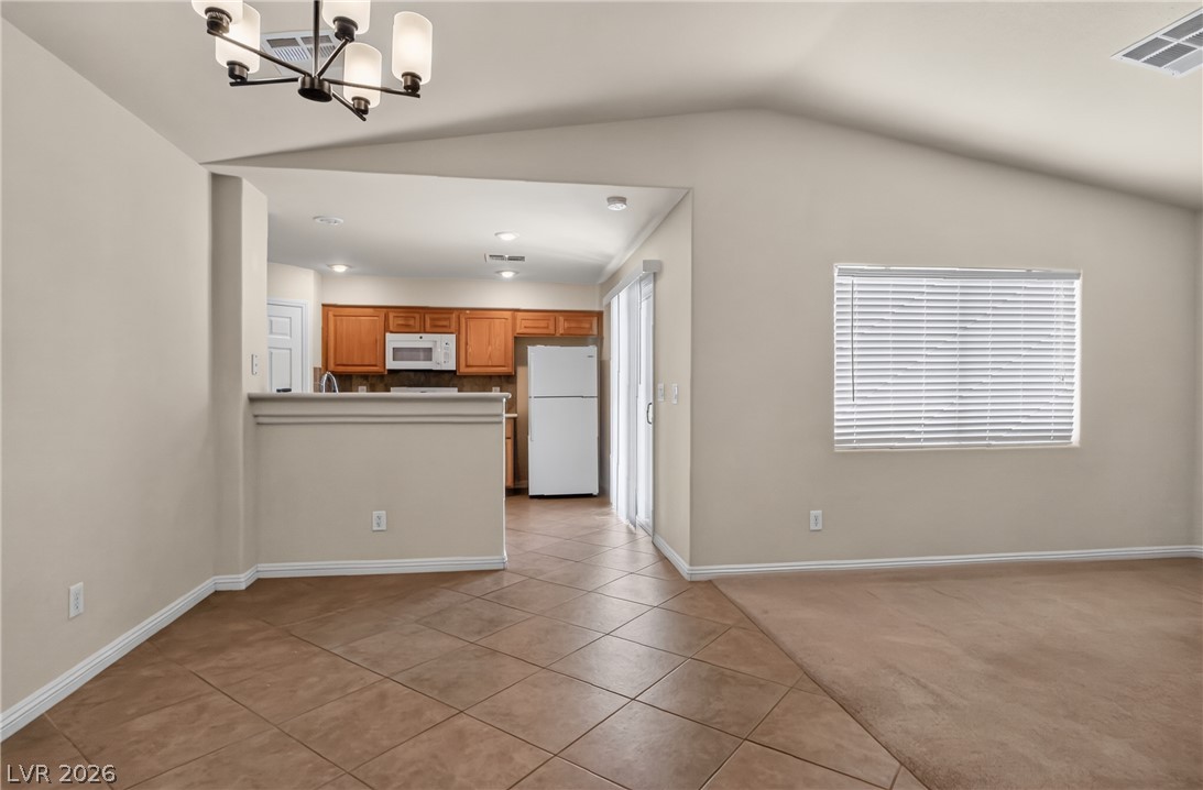 2839 China Cove Street Laughlin NV 89029