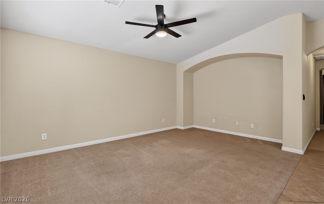 2839 China Cove Street Laughlin NV 89029