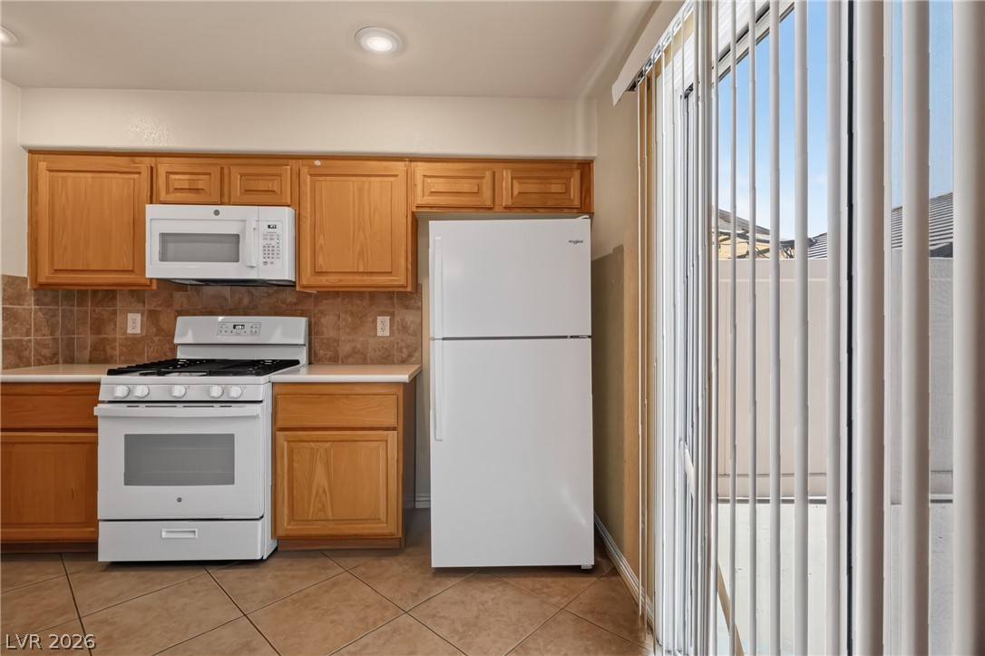 2839 China Cove Street Laughlin NV 89029