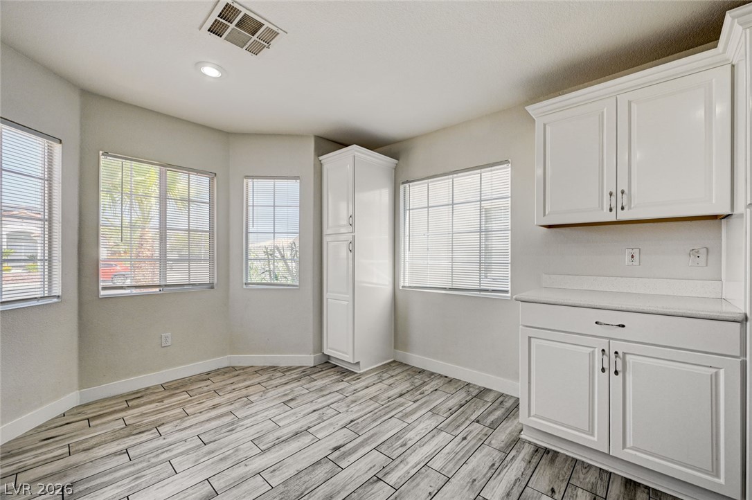 3115 West Hammer Lane North Las Vegas NV 89031