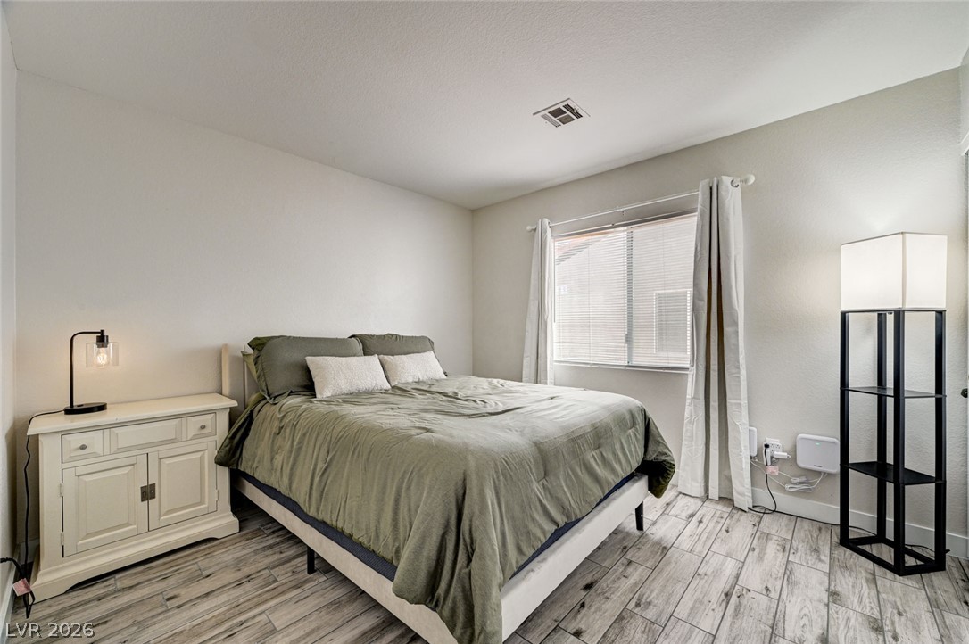 3115 West Hammer Lane North Las Vegas NV 89031