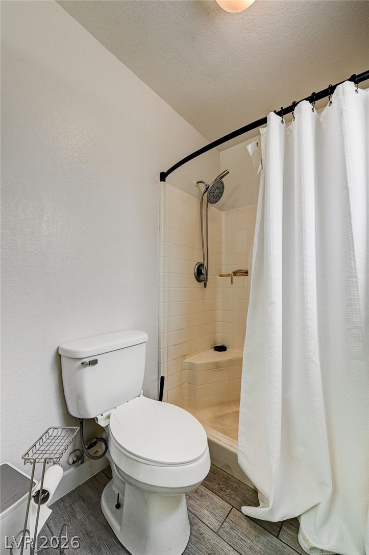 3115 West Hammer Lane North Las Vegas NV 89031