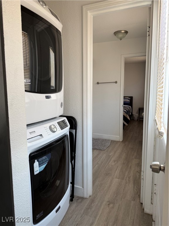 6432 Bannock Way Las Vegas NV 89107
