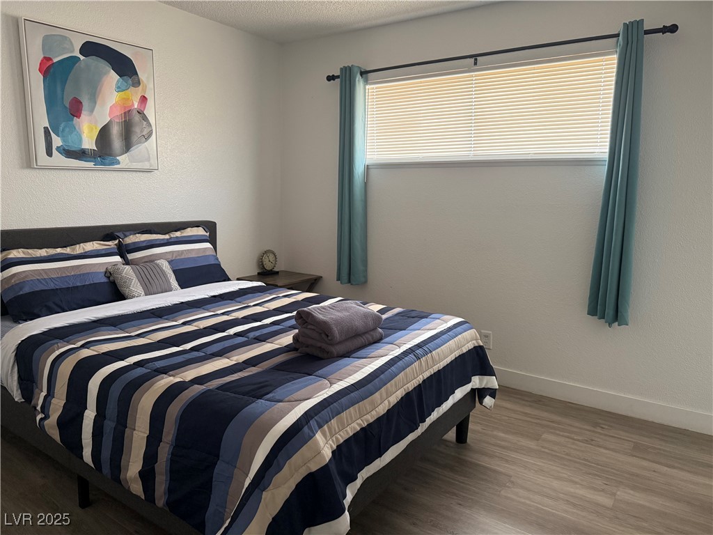 6432 Bannock Way Las Vegas NV 89107