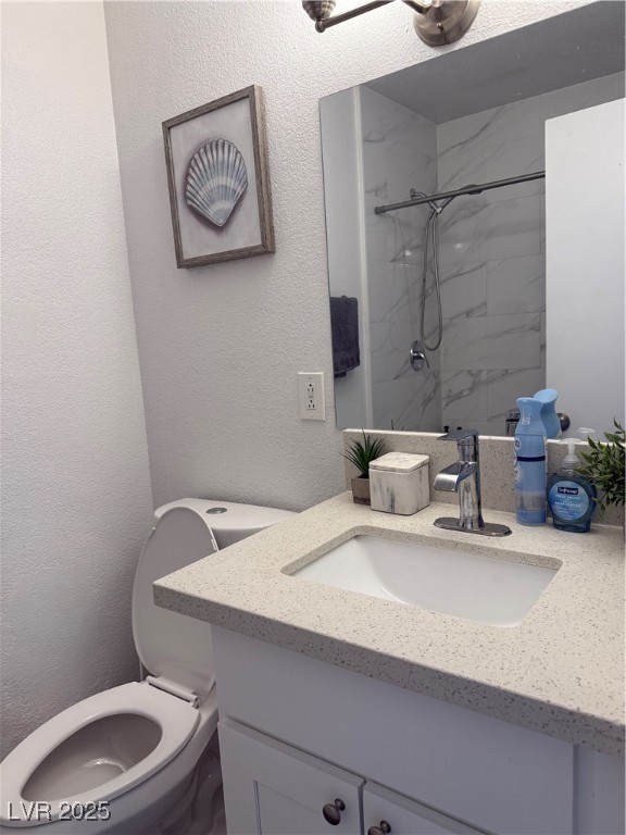 6432 Bannock Way Las Vegas NV 89107