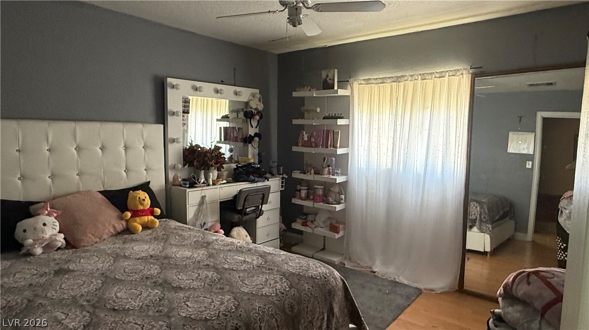 901 Stanley Avenue North Las Vegas NV 89030