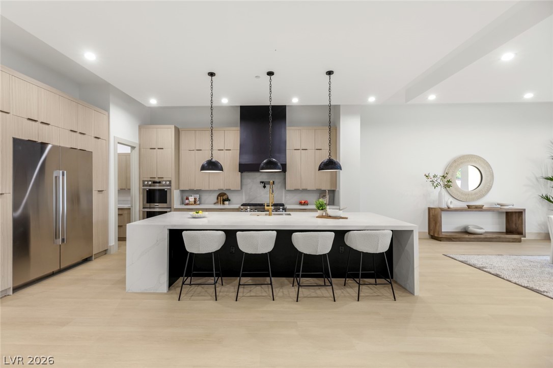 5885 St Ebbes Court Las Vegas NV 89131