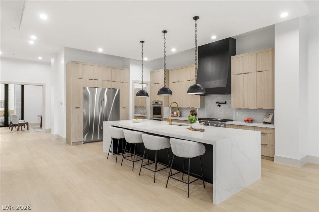 5885 St Ebbes Court Las Vegas NV 89131