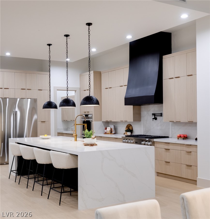 5885 St Ebbes Court Las Vegas NV 89131