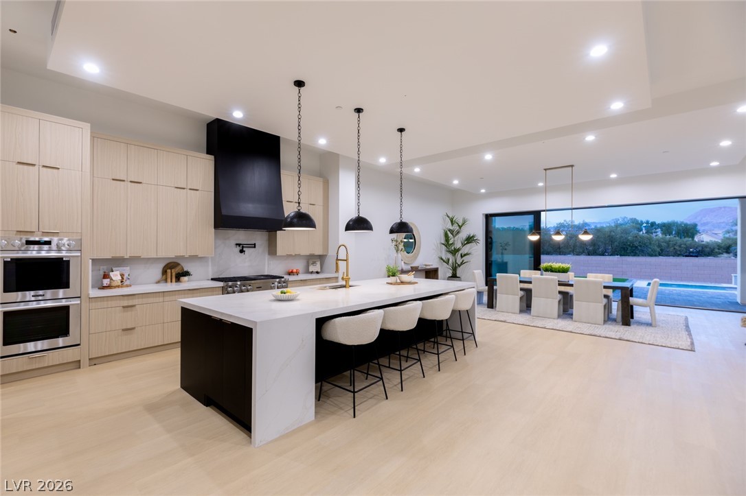 5885 St Ebbes Court Las Vegas NV 89131