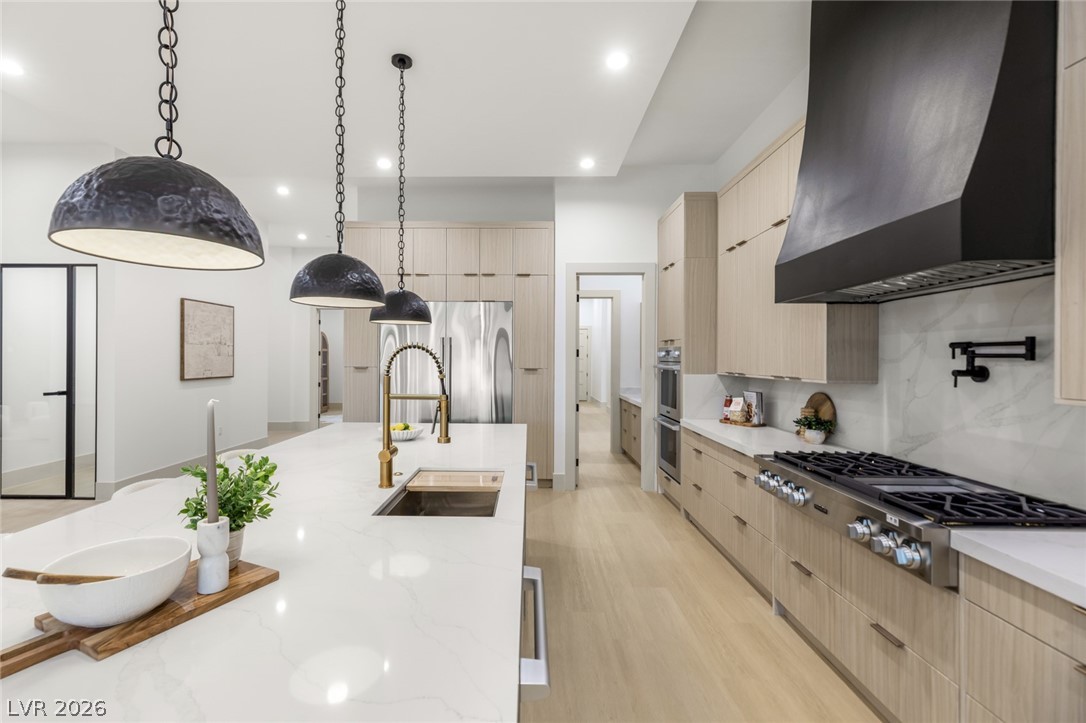 5885 St Ebbes Court Las Vegas NV 89131