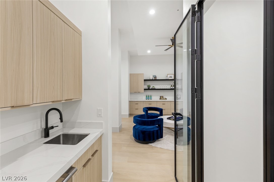 5885 St Ebbes Court Las Vegas NV 89131