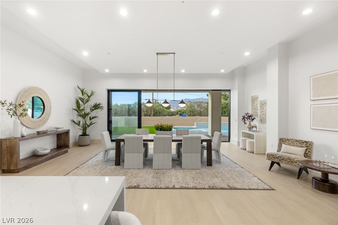 5885 St Ebbes Court Las Vegas NV 89131