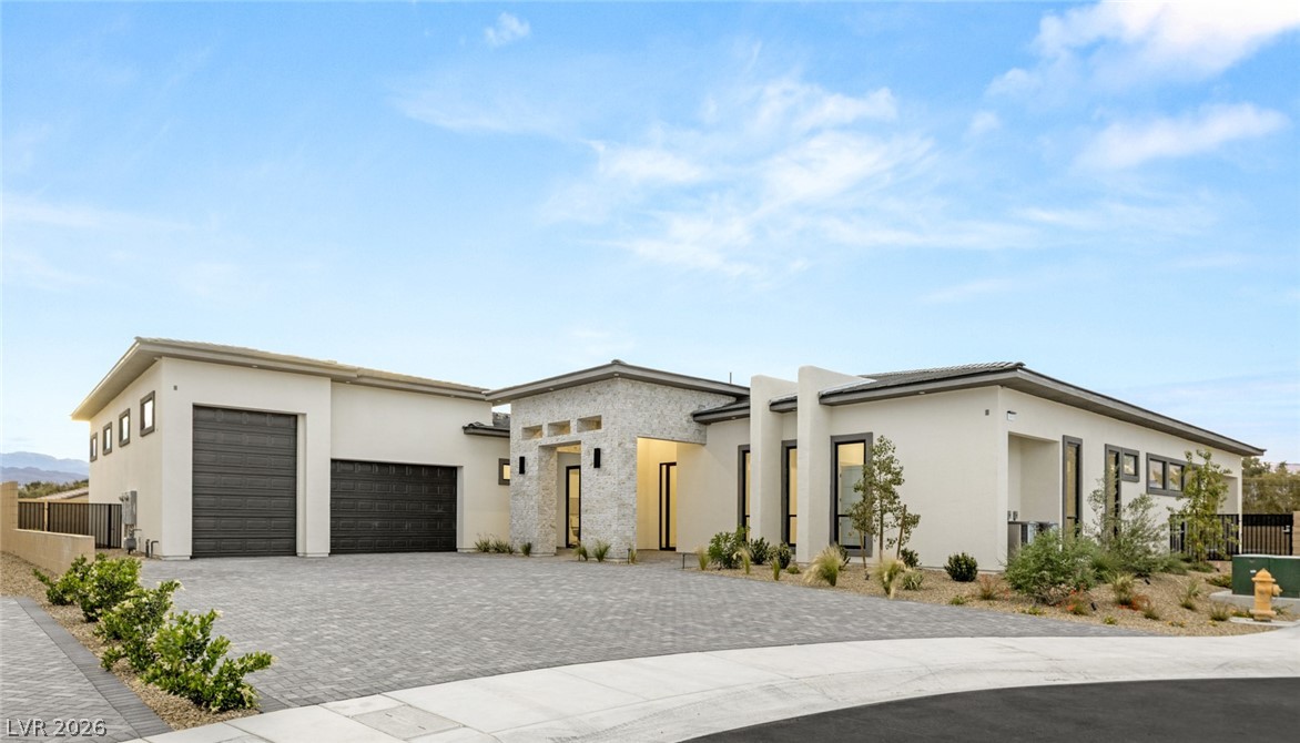 5885 St Ebbes Court Las Vegas NV 89131