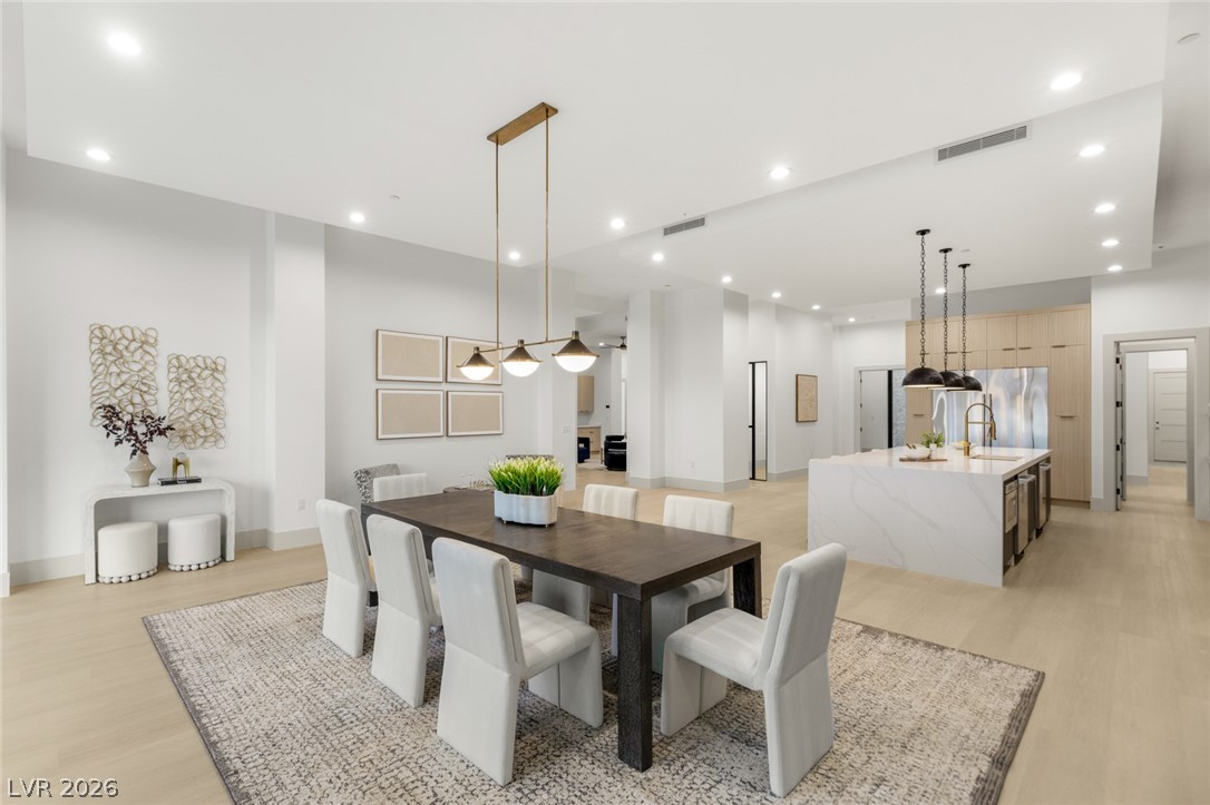 5885 St Ebbes Court Las Vegas NV 89131