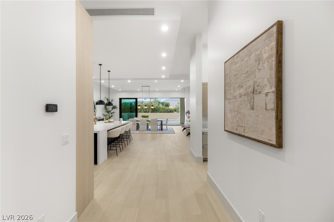 5885 St Ebbes Court Las Vegas NV 89131