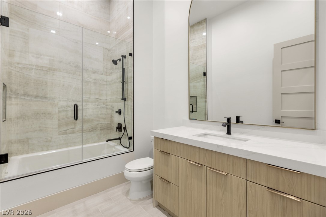 5885 St Ebbes Court Las Vegas NV 89131