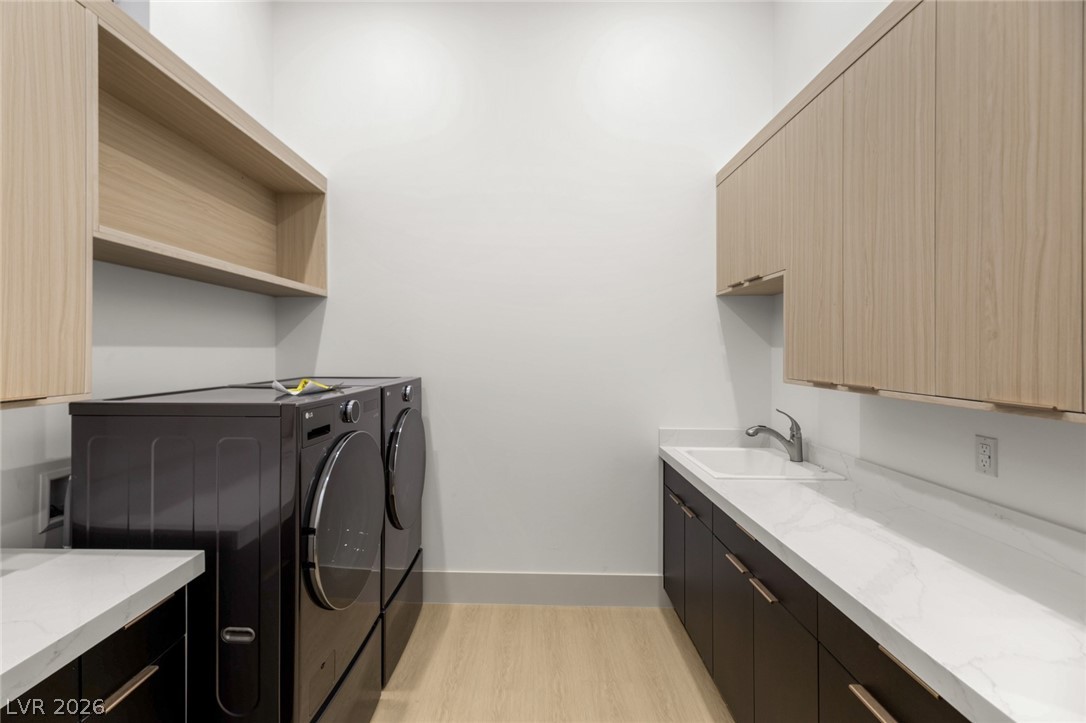 5885 St Ebbes Court Las Vegas NV 89131
