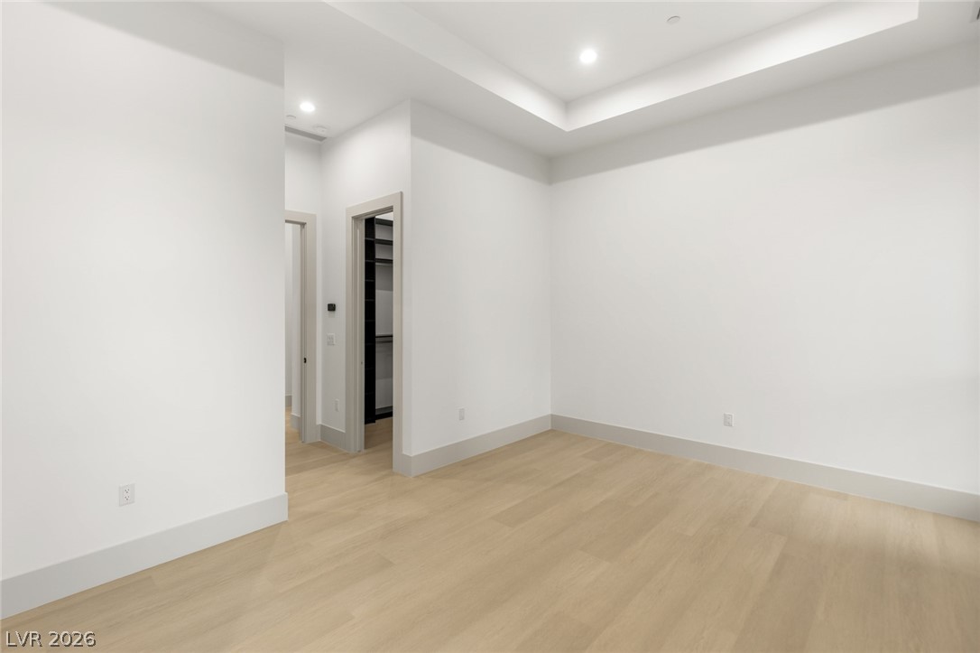 5885 St Ebbes Court Las Vegas NV 89131