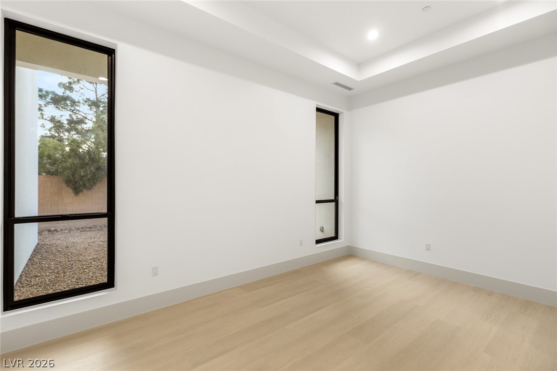 5885 St Ebbes Court Las Vegas NV 89131