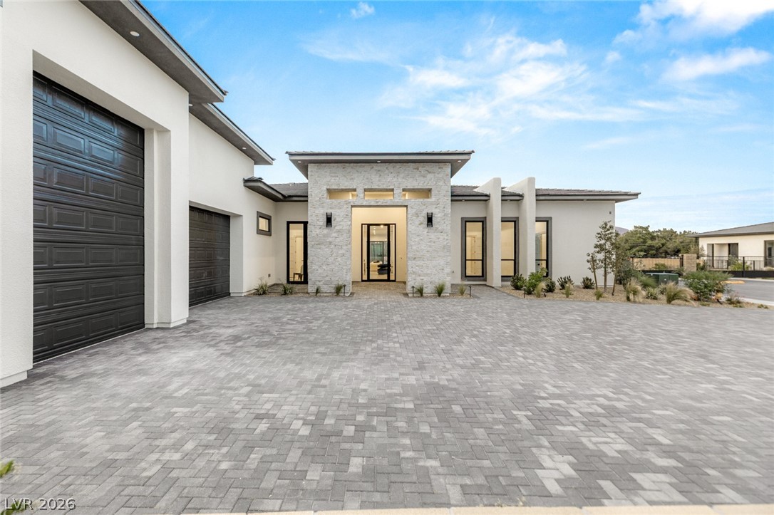 5885 St Ebbes Court Las Vegas NV 89131