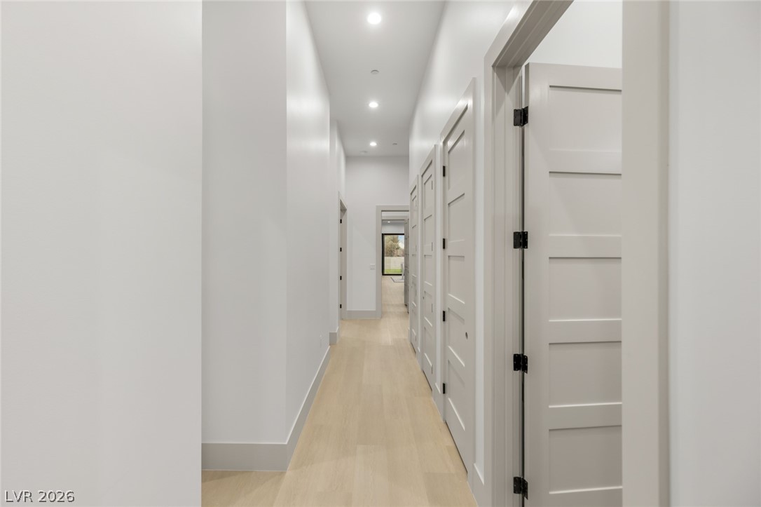 5885 St Ebbes Court Las Vegas NV 89131