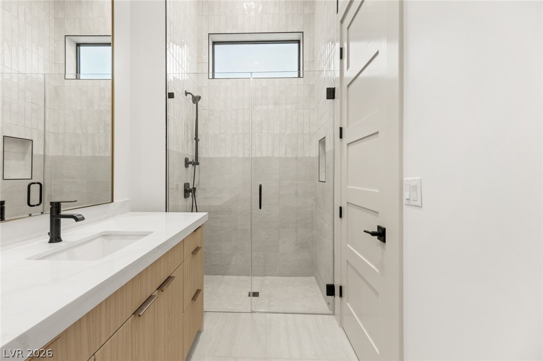 5885 St Ebbes Court Las Vegas NV 89131