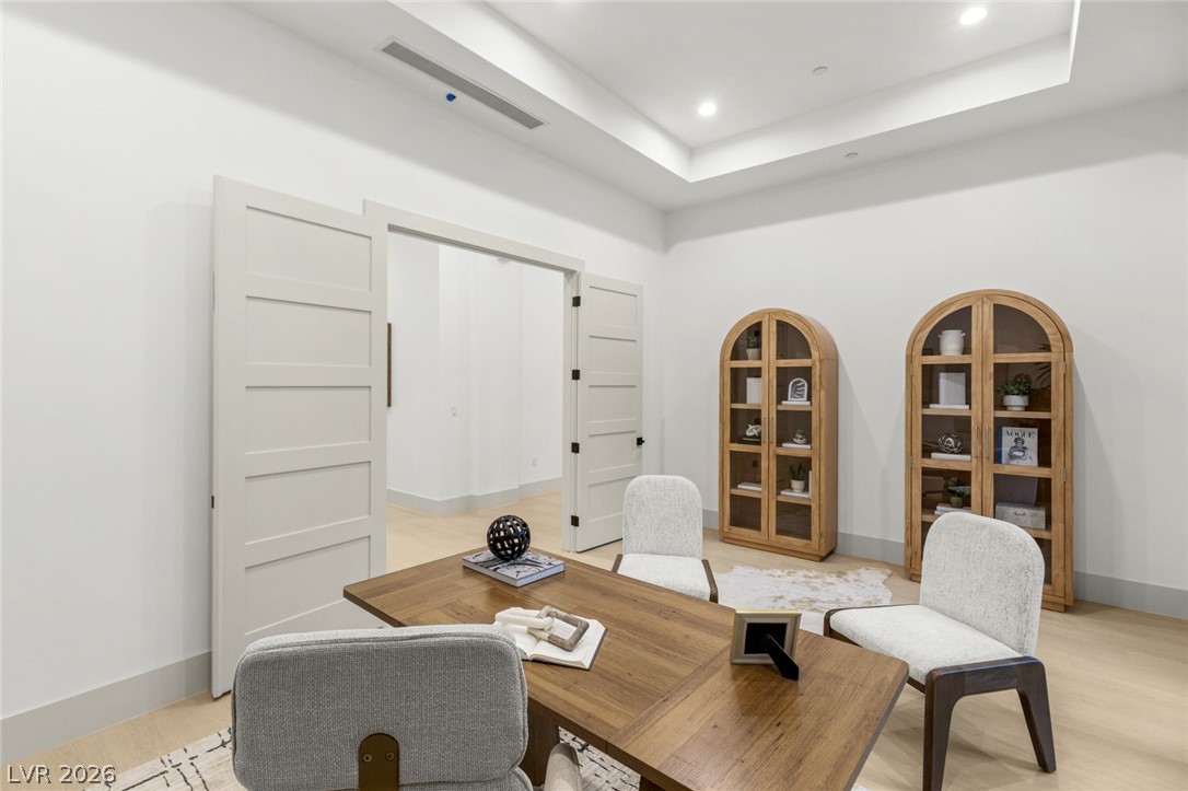 5885 St Ebbes Court Las Vegas NV 89131