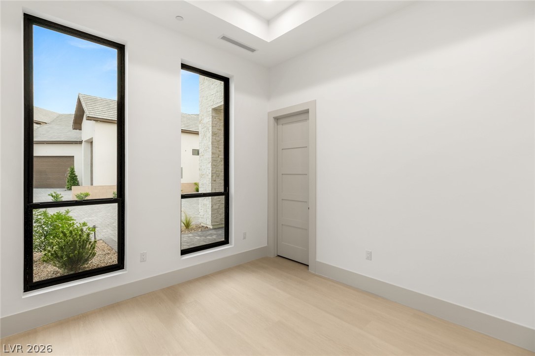 5885 St Ebbes Court Las Vegas NV 89131