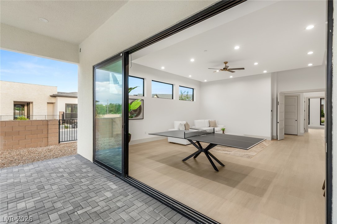 5885 St Ebbes Court Las Vegas NV 89131