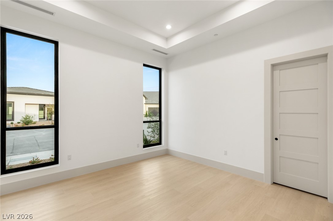 5885 St Ebbes Court Las Vegas NV 89131