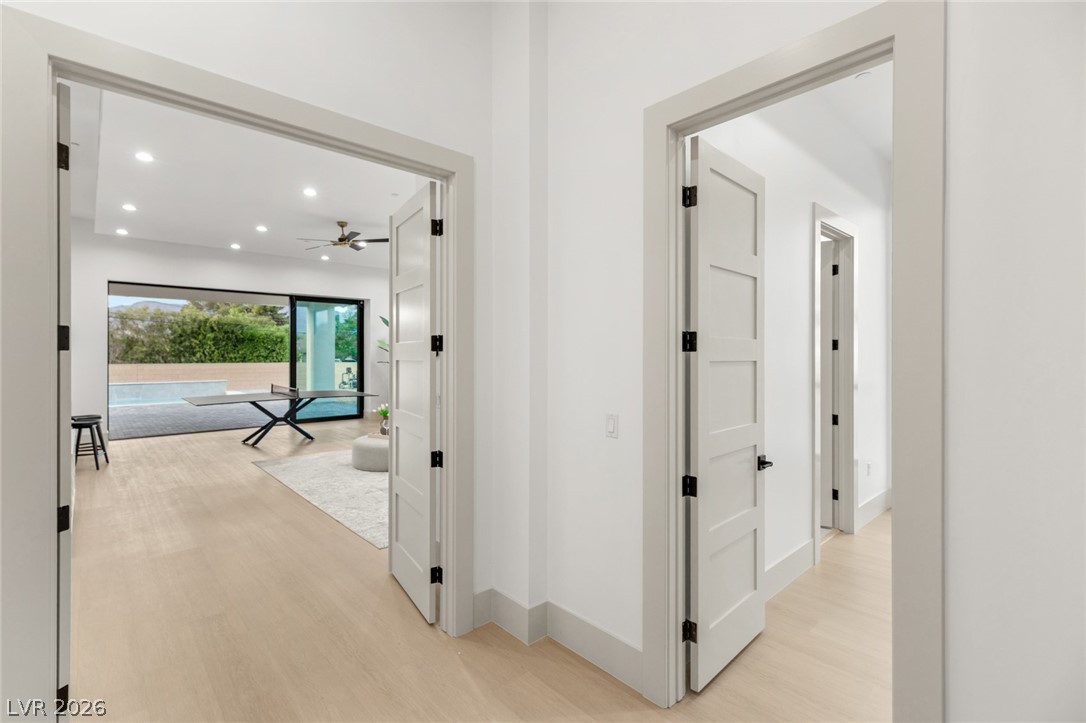 5885 St Ebbes Court Las Vegas NV 89131