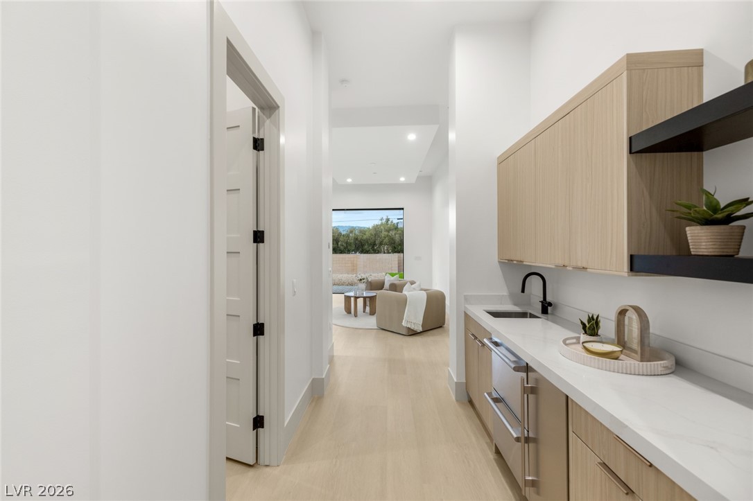 5885 St Ebbes Court Las Vegas NV 89131
