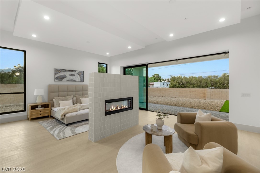 5885 St Ebbes Court Las Vegas NV 89131