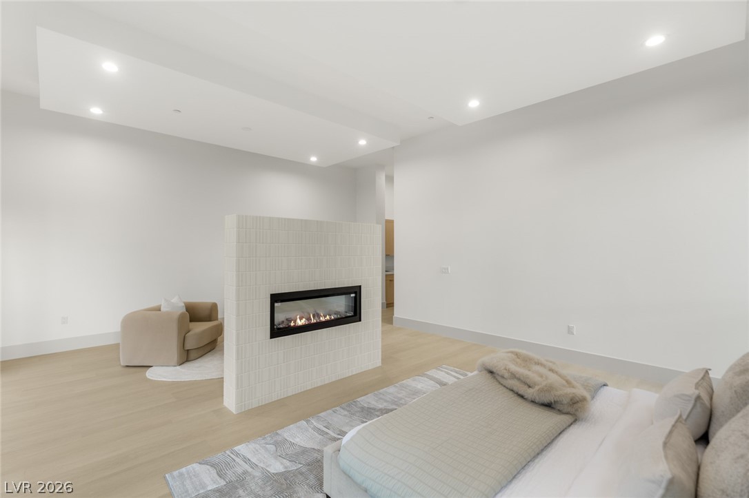 5885 St Ebbes Court Las Vegas NV 89131