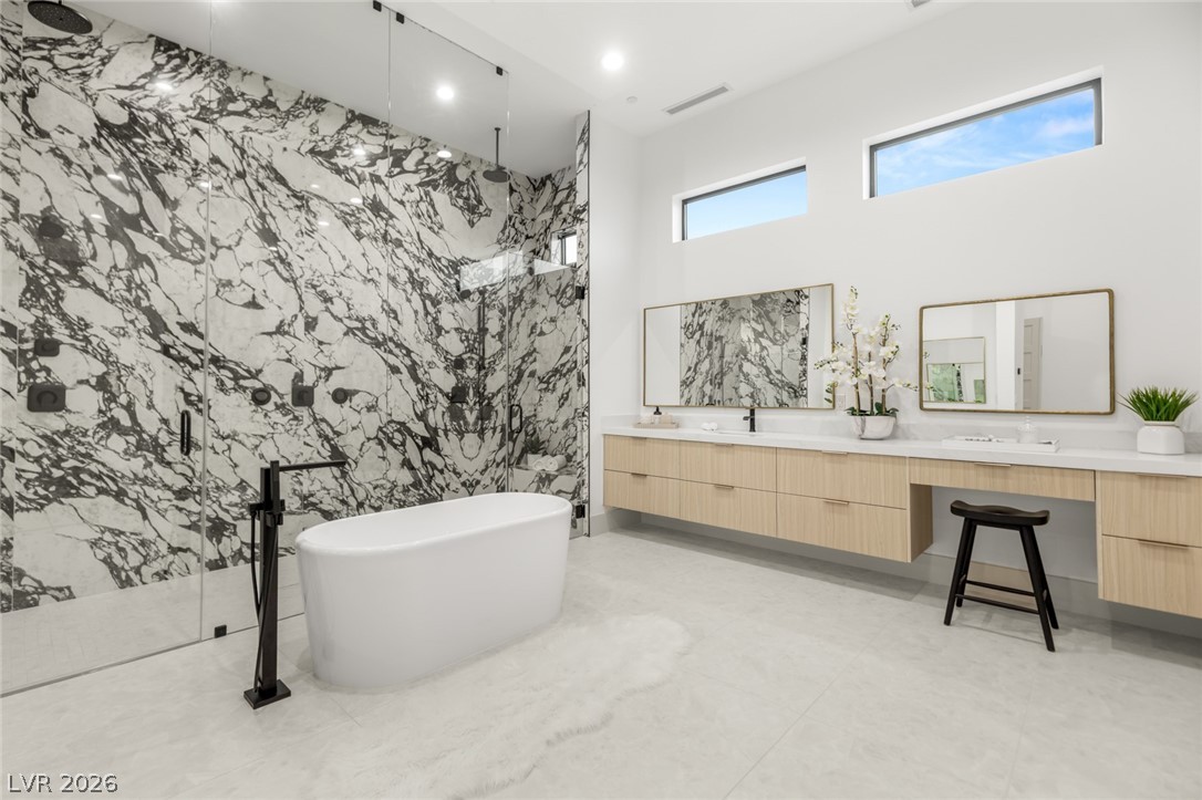 5885 St Ebbes Court Las Vegas NV 89131